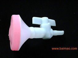 淋浴噴頭批發&ndash;淋浴噴頭廠家&ndash;淋浴噴頭供應商