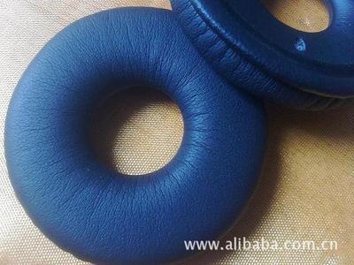 聽力防護-成型耳套-聽力防護盡在阿里巴巴-東莞笙威塑膠制品