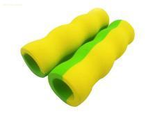 【供應發泡管、橡膠發泡管、手柄發泡管、EVA發泡管、】012,價格,報價,種類、品牌,廠家,供應商,深圳市鑫正良塑膠制品 - 產品庫 - 阿土伯交易網