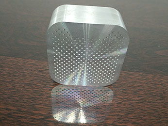 東莞市維克塑膠五金制品動態(tài)