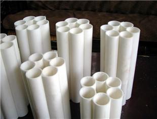 雄縣騰達(dá)匯泰塑膠制品