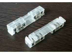 隱藏滑軌 供應產品 中山市南朗鎮鑫鷺五金塑膠制品廠