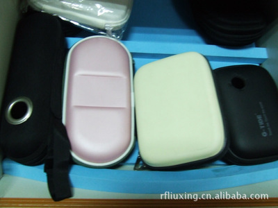 【東莞市鳳崗昱豐塑膠制品廠】?jī)r(jià)格,廠家,圖片,其他電子包裝,東莞市鳳崗昱豐塑膠制品廠-