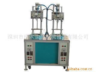 深圳市現(xiàn)代東盛包裝