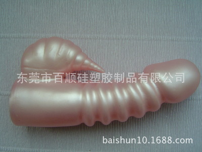 東莞最大硅膠工廠 可愛時尚硅膠公仔專業(yè)定制 - 東莞最大硅膠工廠 可愛時尚硅膠公仔專業(yè)定制廠家 - 東莞最大硅膠工廠 可愛時尚硅膠公仔專業(yè)定制價格 - 東莞市百順硅塑膠制品 - 