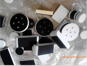 供應eva緩沖魔術(shù)貼,打磨eva墊片,供應eva緩沖魔術(shù)貼,打磨eva墊片生產(chǎn)廠家,供應eva緩沖魔術(shù)貼,打磨eva墊片價格