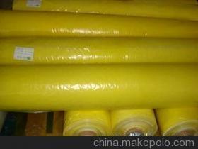 【塑膠。加工貼合各類皮革,布料等,】價格,廠家,圖片,電腦數碼產品制造設備,譽誠塑膠薄膜制品有限責任公司業務部-