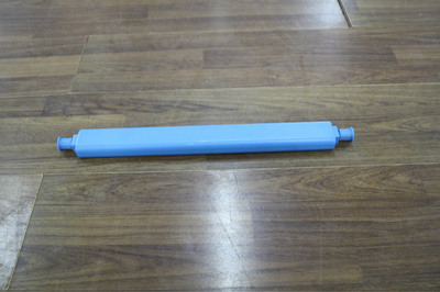 寧波經(jīng)濟(jì)技術(shù)開(kāi)發(fā)區(qū)華昌塑膠制品 專(zhuān)注高品質(zhì)注塑加工與工廠直供